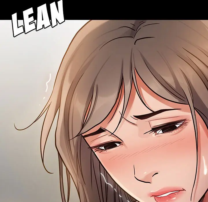 image-komik-komik-fruitless-chapter-08-132/167