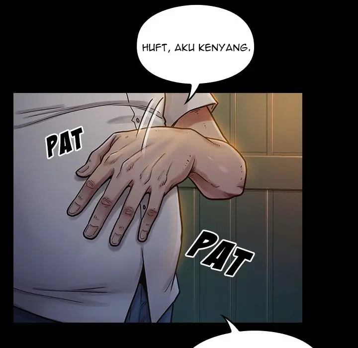 image-komik-komik-fruitless-chapter-08-140/167