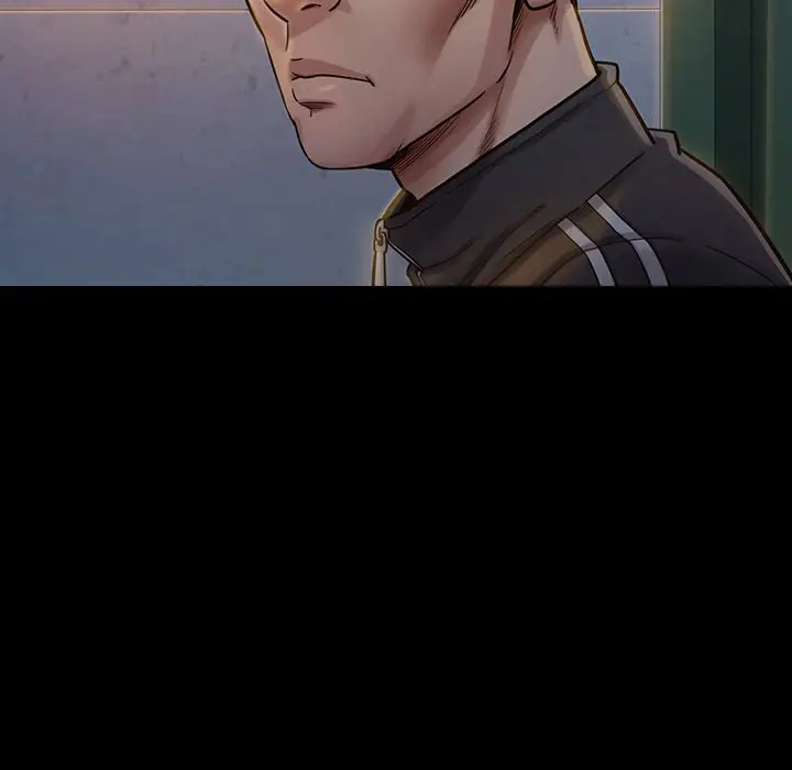 image-komik-komik-fruitless-chapter-08-144/167