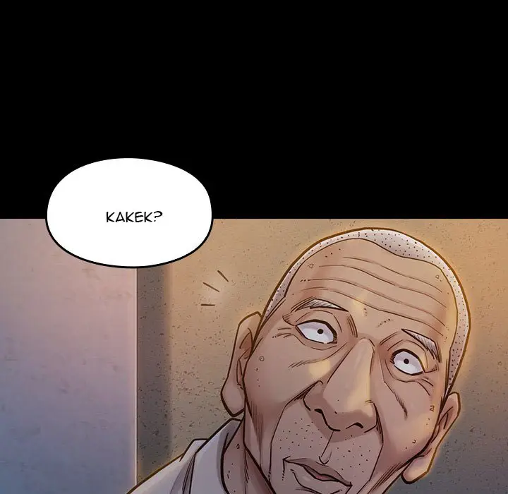 image-komik-komik-fruitless-chapter-08-145/167