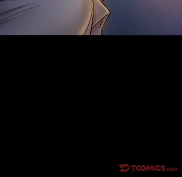 image-komik-komik-fruitless-chapter-08-153/167