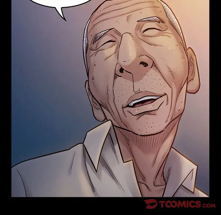 image-komik-komik-fruitless-chapter-08-159/167