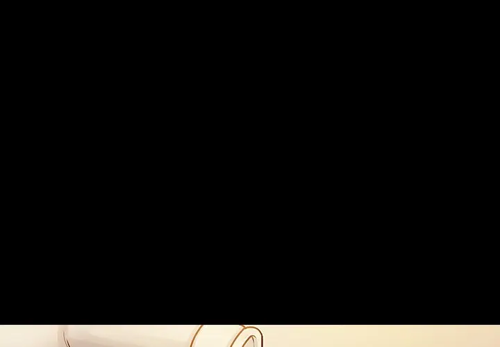 image-komik-komik-fruitless-chapter-09-1/168