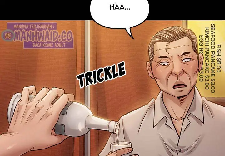 image-komik-komik-fruitless-chapter-09-4/168