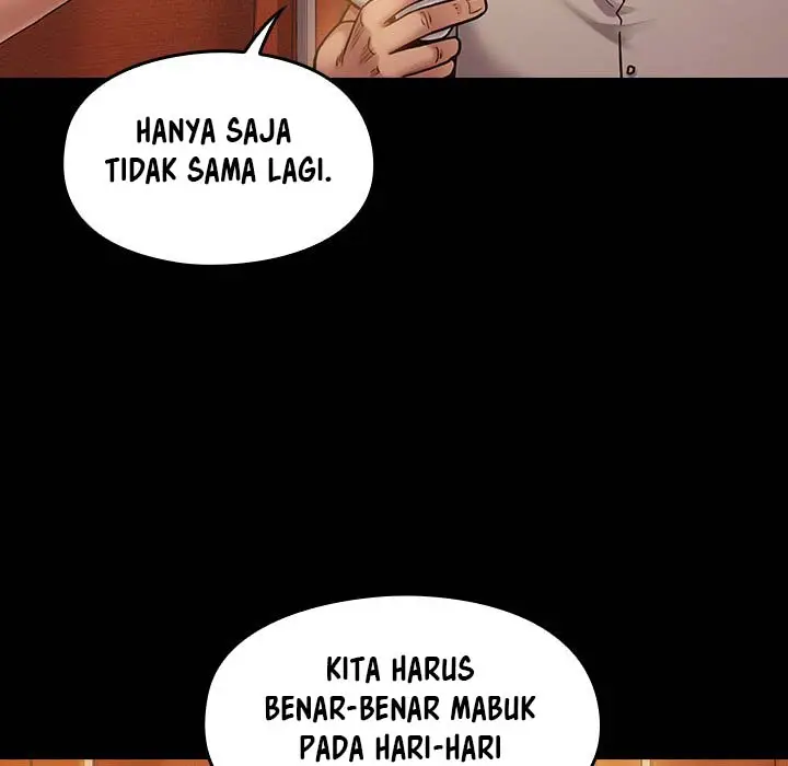 image-komik-komik-fruitless-chapter-09-5/168
