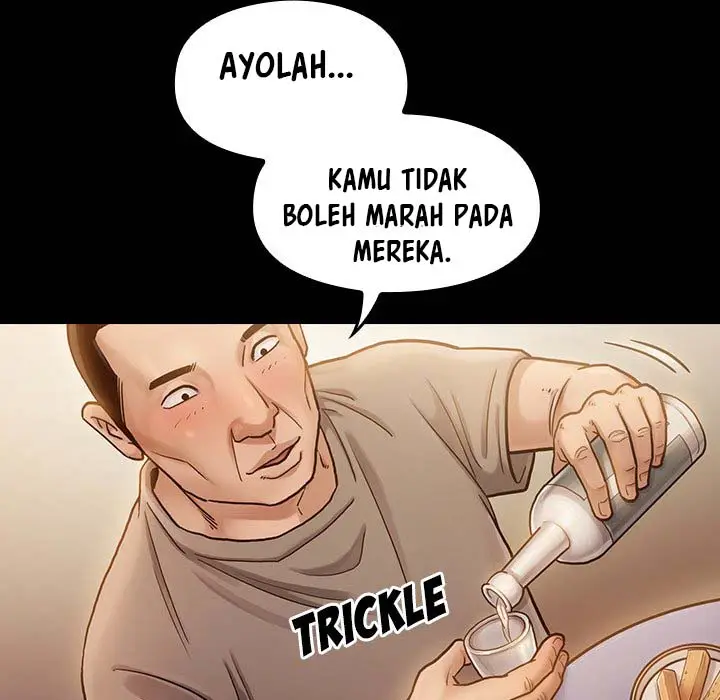 image-komik-komik-fruitless-chapter-09-8/168