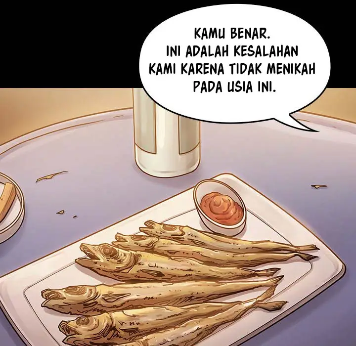 image-komik-komik-fruitless-chapter-09-10/168