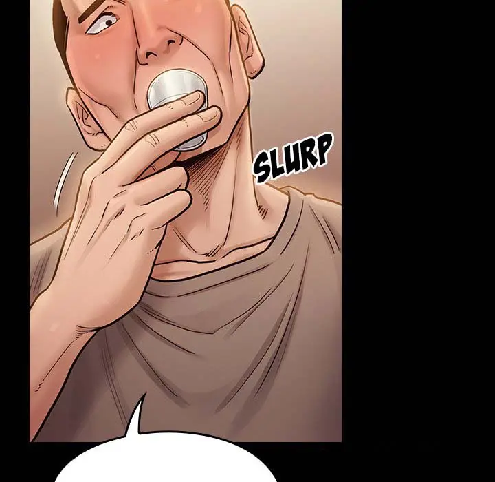 image-komik-komik-fruitless-chapter-09-15/168