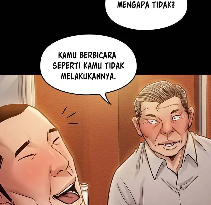 image-komik-komik-fruitless-chapter-09-17/168