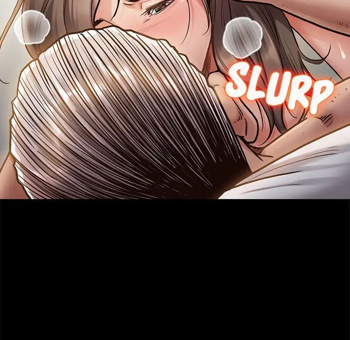 image-komik-komik-fruitless-chapter-09-30/168