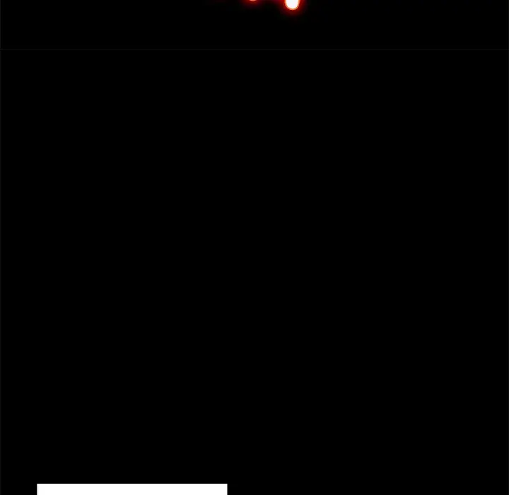 image-komik-komik-fruitless-chapter-09-34/168