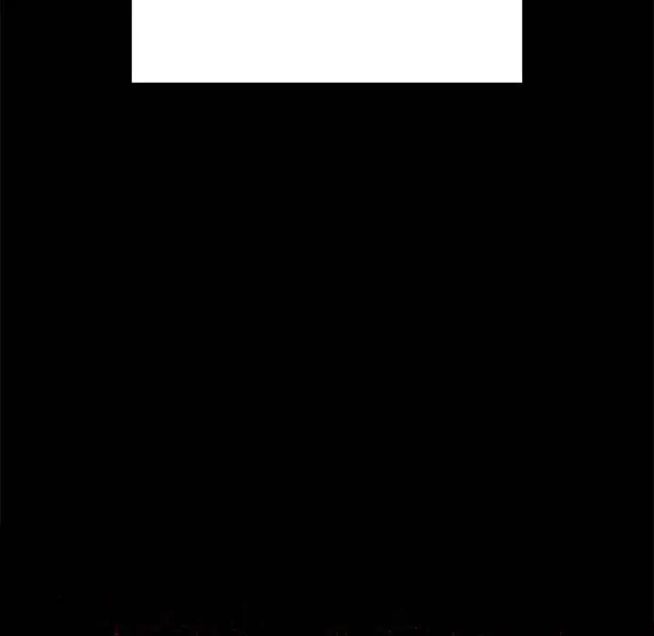 image-komik-komik-fruitless-chapter-09-38/168