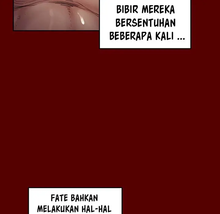 image-komik-komik-fruitless-chapter-09-41/168