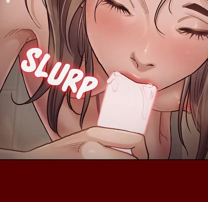 image-komik-komik-fruitless-chapter-09-49/168