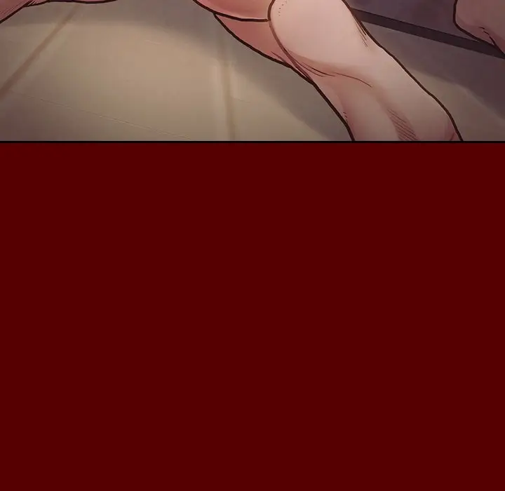 image-komik-komik-fruitless-chapter-09-53/168