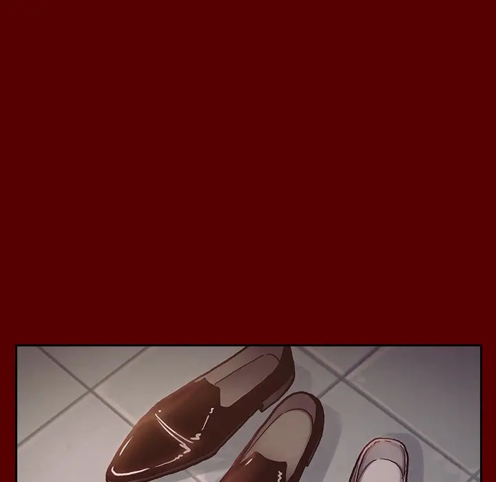 image-komik-komik-fruitless-chapter-09-54/168