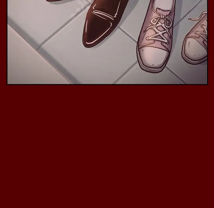 image-komik-komik-fruitless-chapter-09-55/168