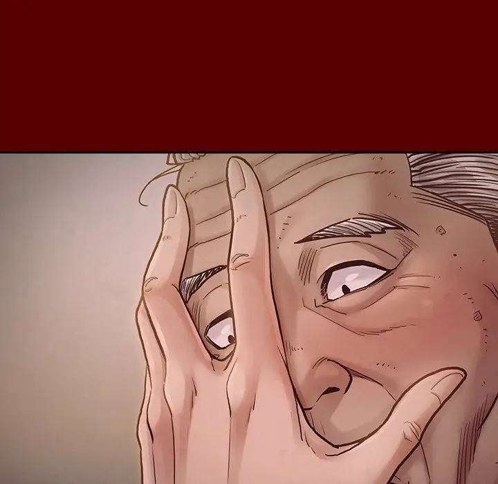 image-komik-komik-fruitless-chapter-09-56/168