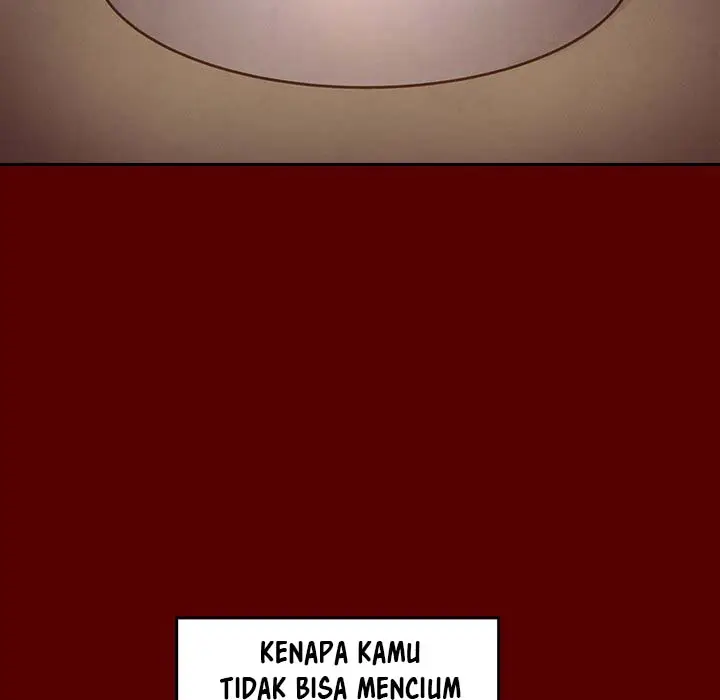 image-komik-komik-fruitless-chapter-09-62/168