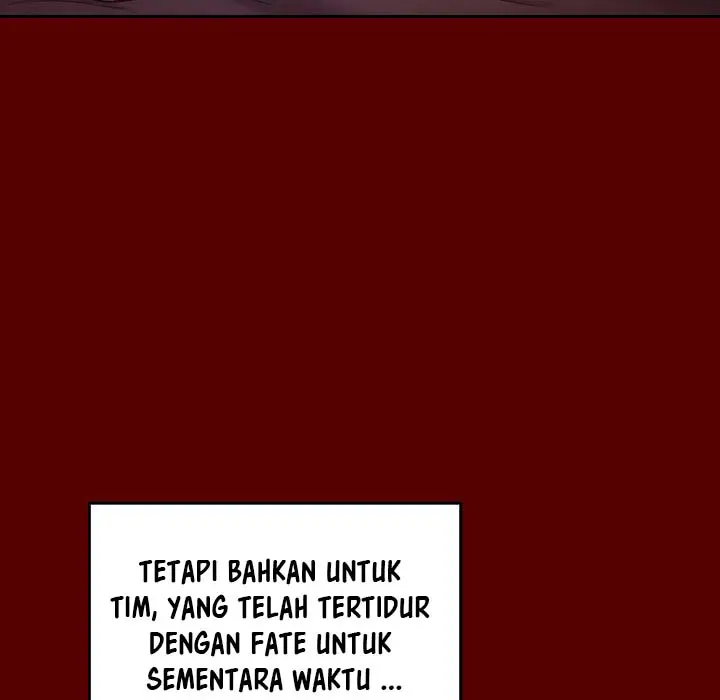 image-komik-komik-fruitless-chapter-09-65/168