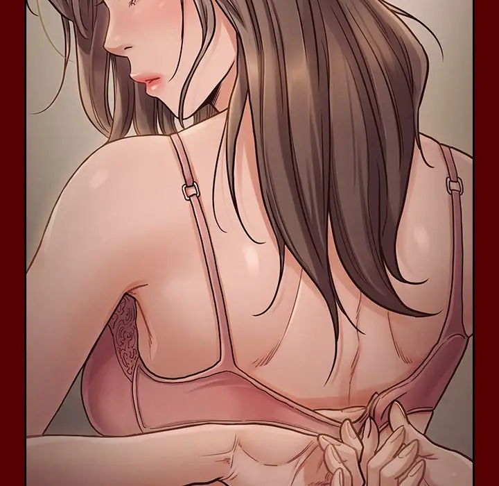 image-komik-komik-fruitless-chapter-09-67/168