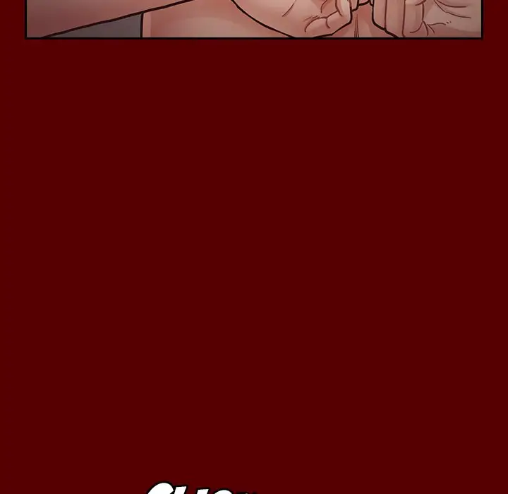 image-komik-komik-fruitless-chapter-09-68/168