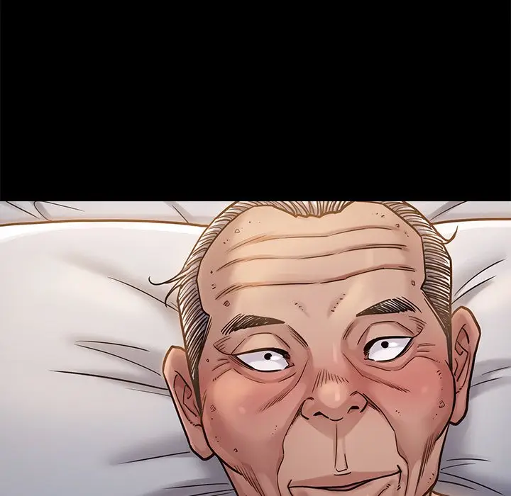 image-komik-komik-fruitless-chapter-09-71/168