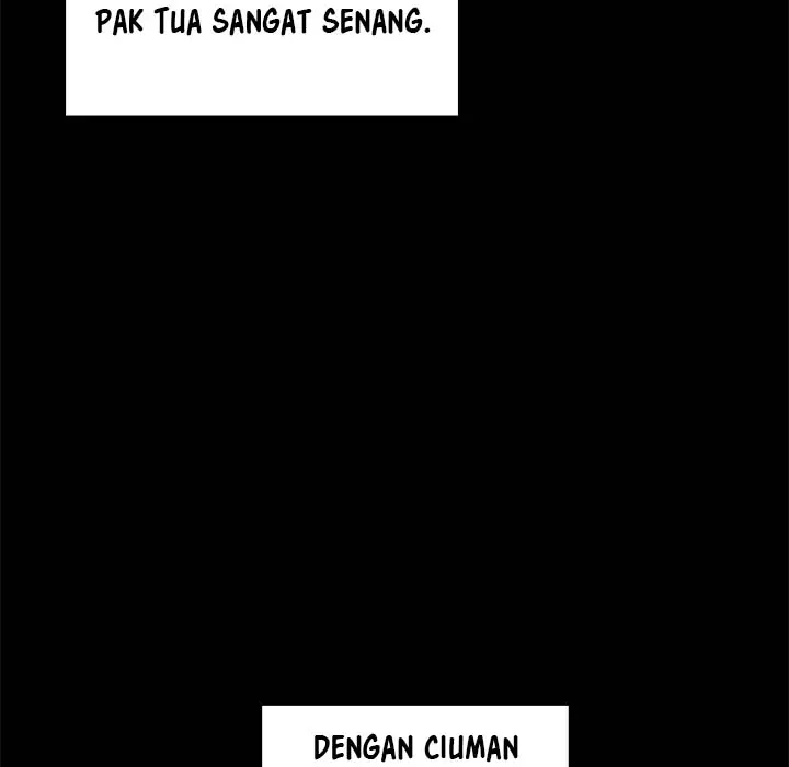 image-komik-komik-fruitless-chapter-09-74/168