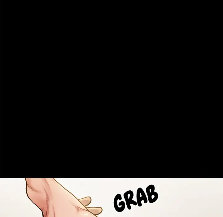 image-komik-komik-fruitless-chapter-09-85/168