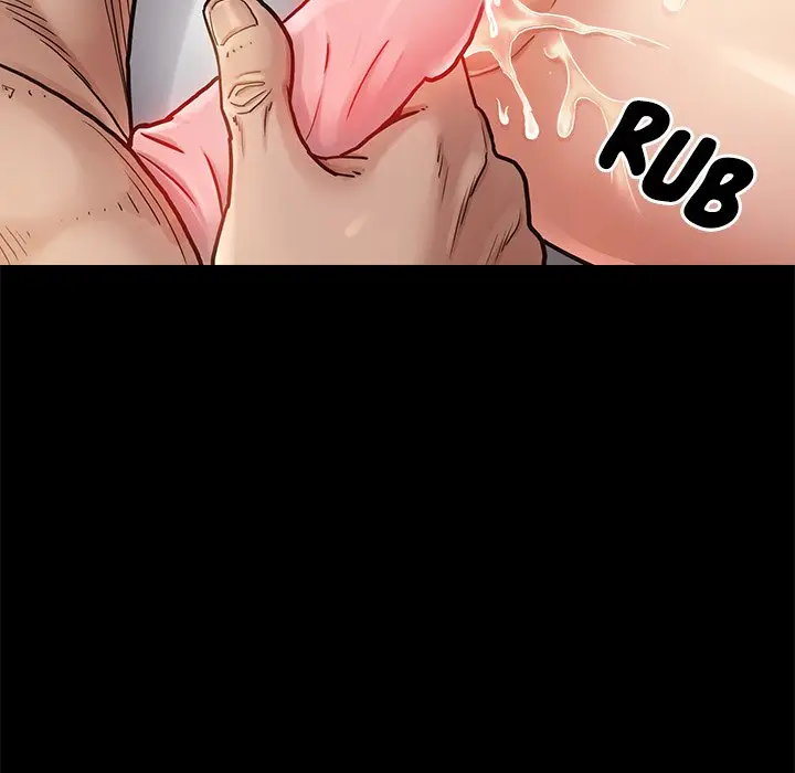 image-komik-komik-fruitless-chapter-09-95/168