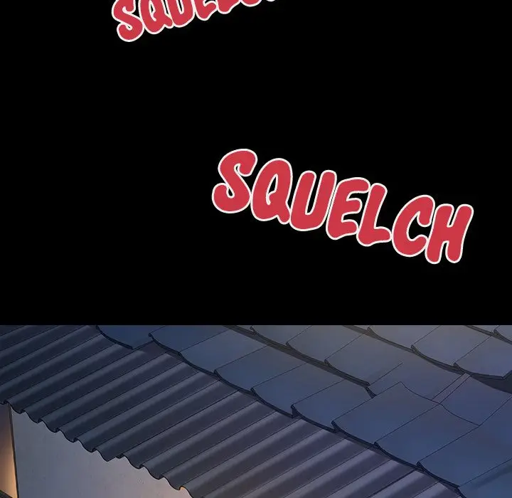 image-komik-komik-fruitless-chapter-09-104/168