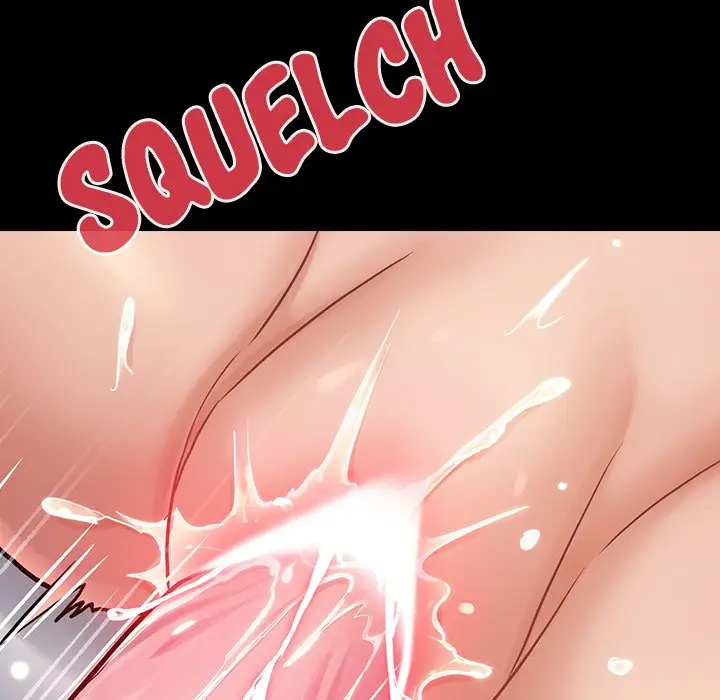 image-komik-komik-fruitless-chapter-09-107/168