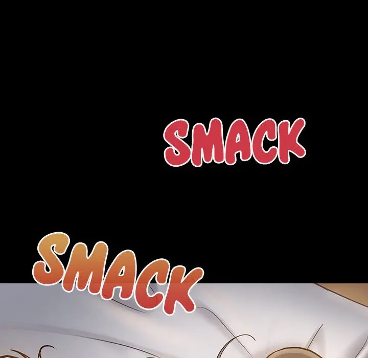 image-komik-komik-fruitless-chapter-09-109/168