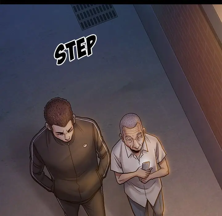 image-komik-komik-fruitless-chapter-09-116/168