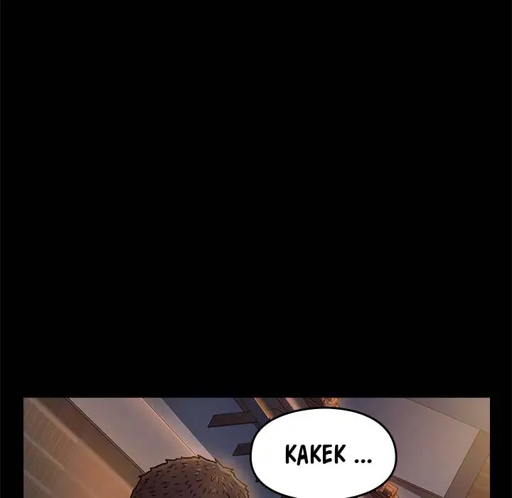 image-komik-komik-fruitless-chapter-09-124/168