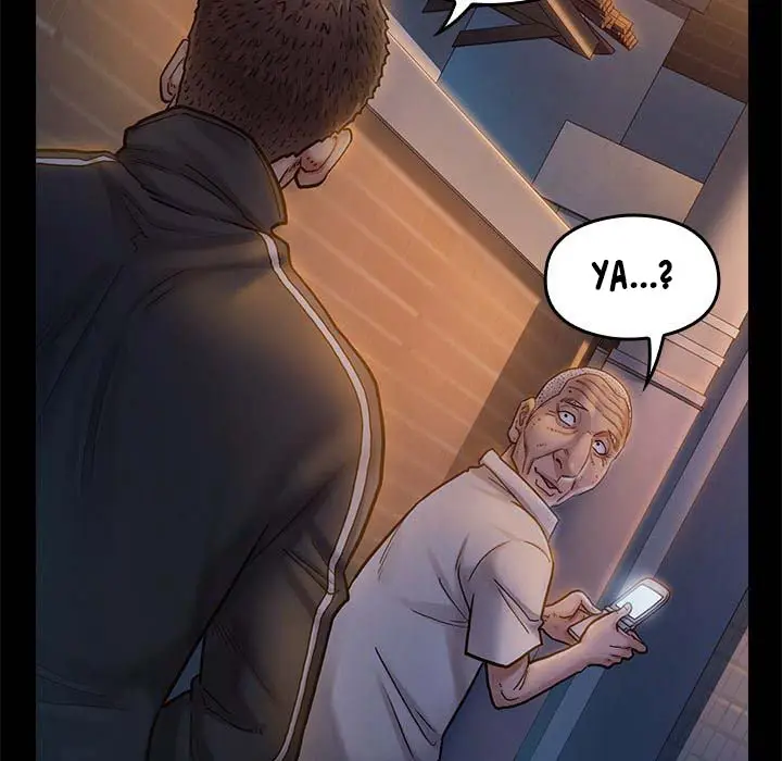 image-komik-komik-fruitless-chapter-09-125/168