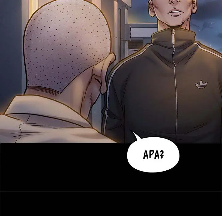 image-komik-komik-fruitless-chapter-09-127/168