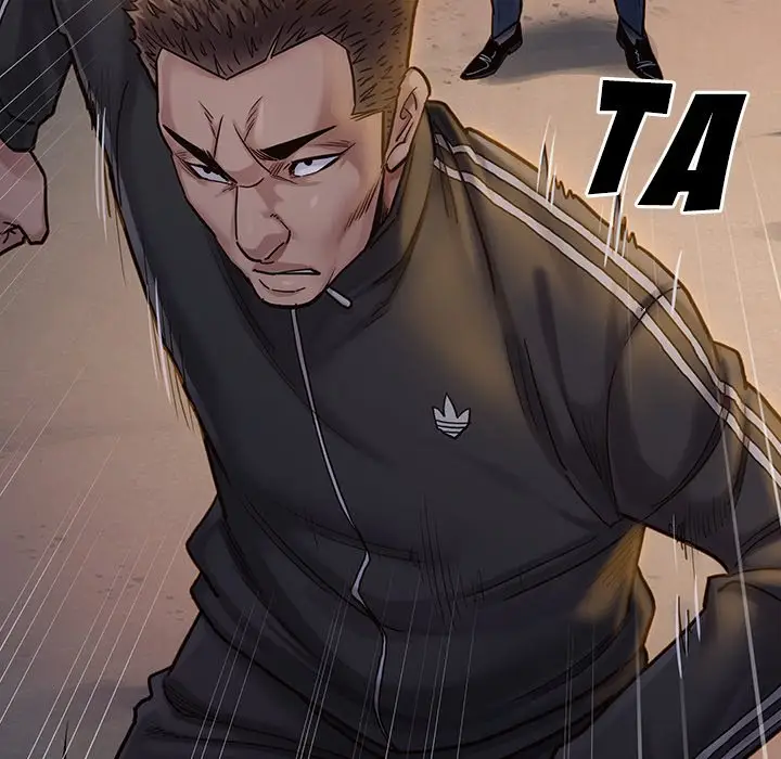 image-komik-komik-fruitless-chapter-09-131/168