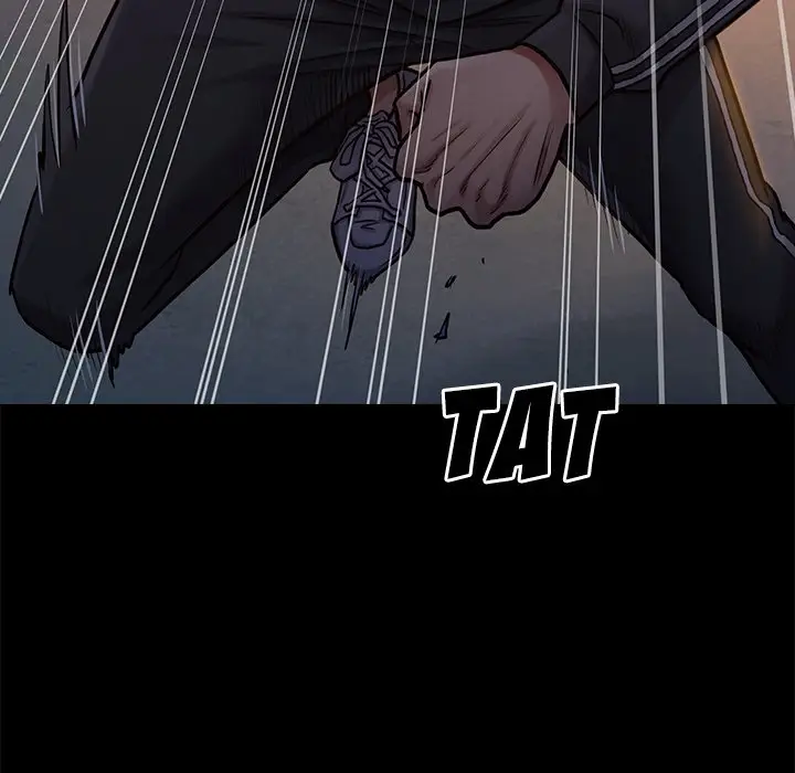 image-komik-komik-fruitless-chapter-09-132/168