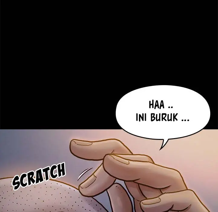 image-komik-komik-fruitless-chapter-09-134/168