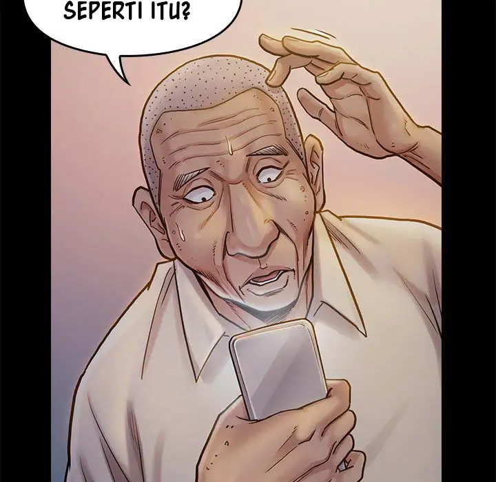 image-komik-komik-fruitless-chapter-09-136/168