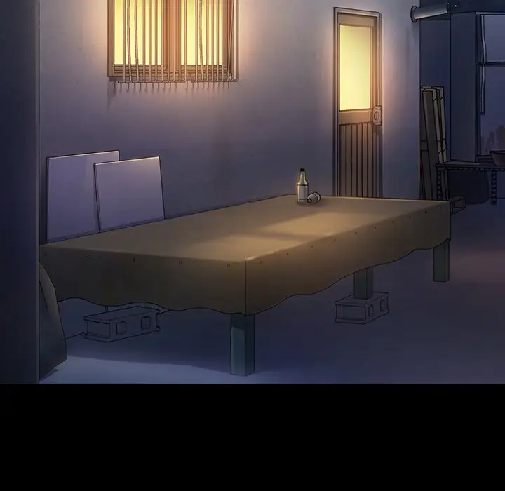 image-komik-komik-fruitless-chapter-09-144/168