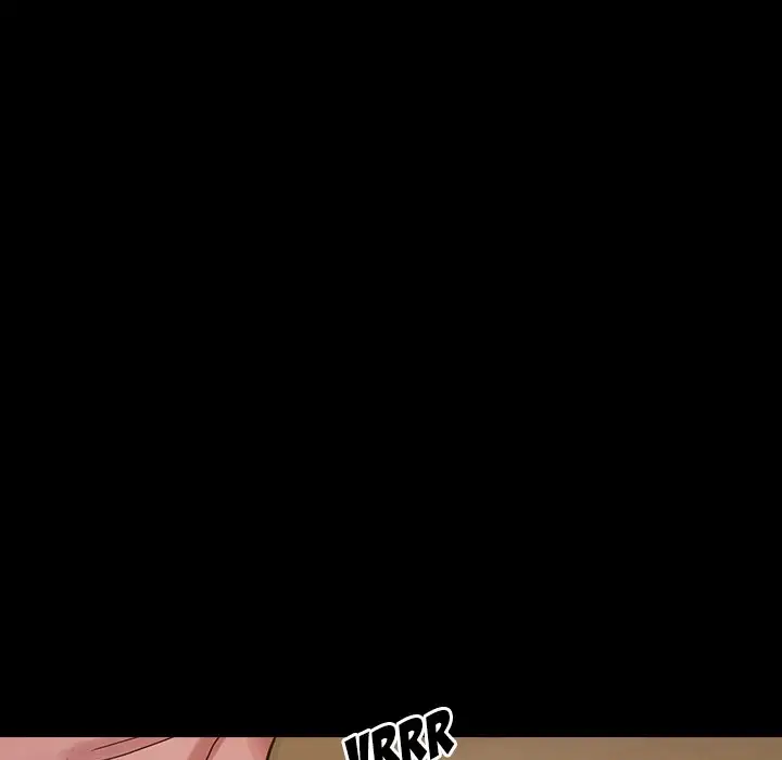 image-komik-komik-fruitless-chapter-09-145/168