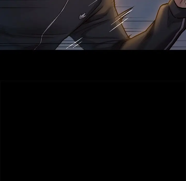 image-komik-komik-fruitless-chapter-09-156/168