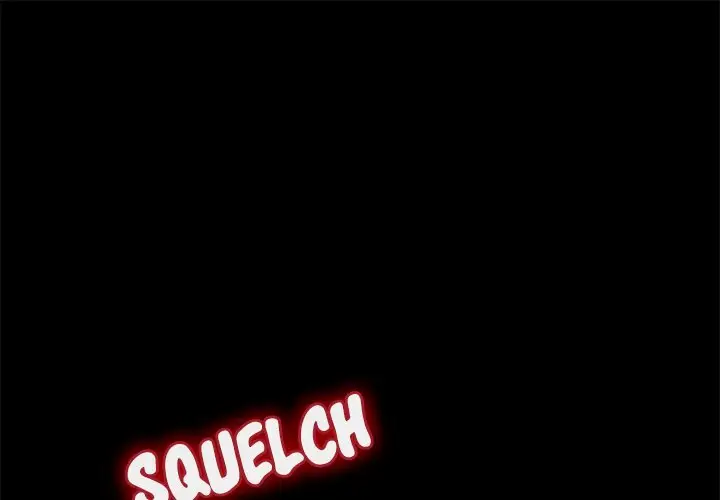 image-komik-komik-fruitless-chapter-10-1/198