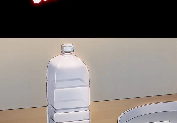 image-komik-komik-fruitless-chapter-10-2/198