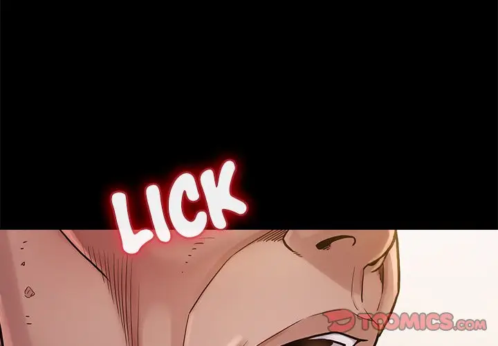 image-komik-komik-fruitless-chapter-10-4/198