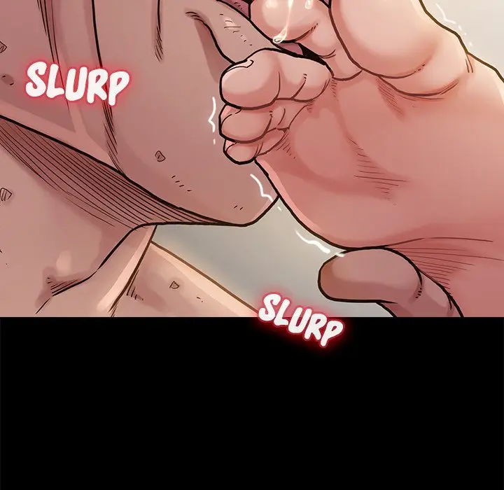 image-komik-komik-fruitless-chapter-10-7/198