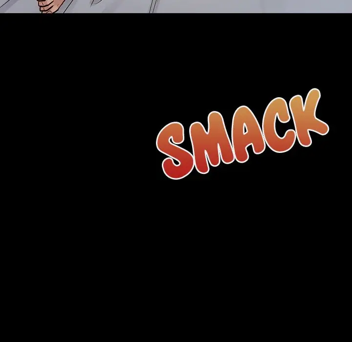 image-komik-komik-fruitless-chapter-10-19/198