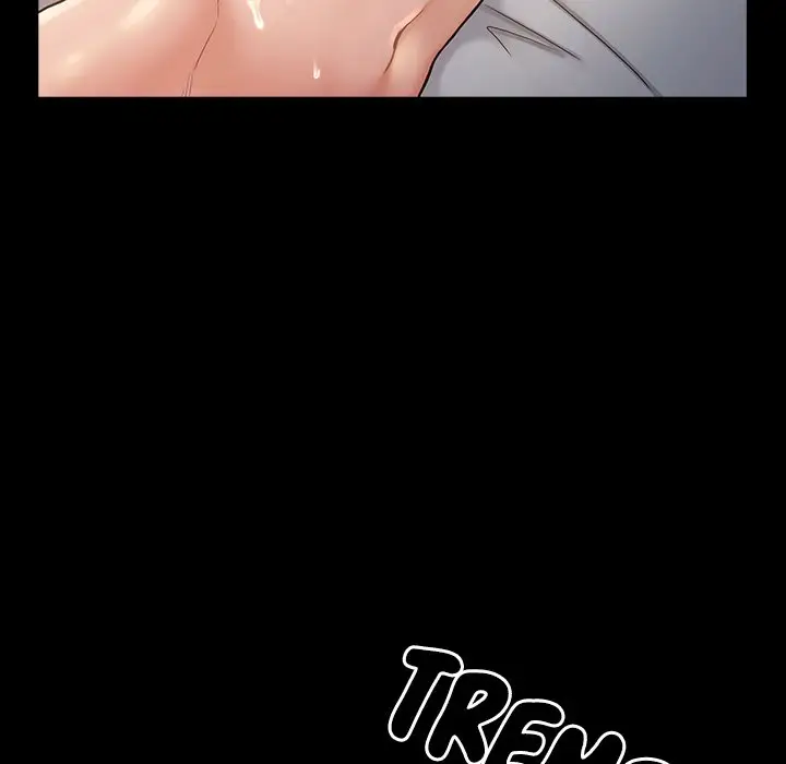 image-komik-komik-fruitless-chapter-10-32/198